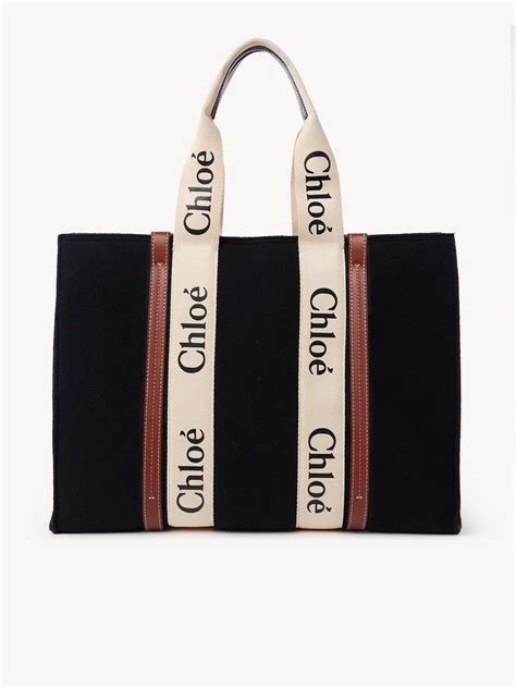 buy chloe bag canada|chloe bags official website.